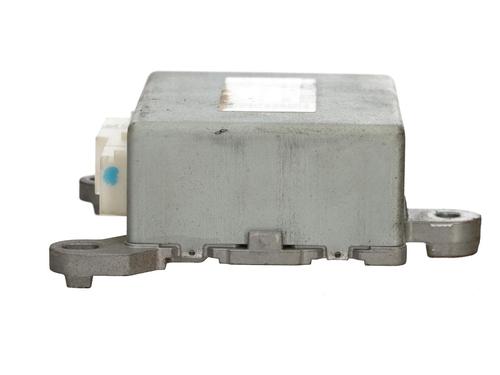 rear-left-lock-citroen-c1-pm_-pn_-2005-2006-2007-2008-2009-2010-2011-2012-2013-2014-36627010 main image