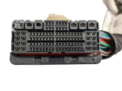 Wiring harness DS DS 4 II (FR_, FB_, F3_, FP_) Hybrid 136 (FPHPYC) | BP36630948E16 - Image 5