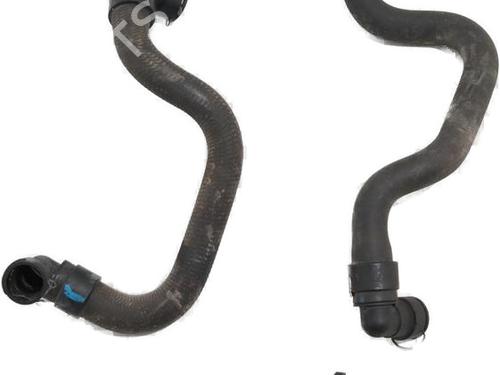 Used Pipe Pipe 36615510 36615510