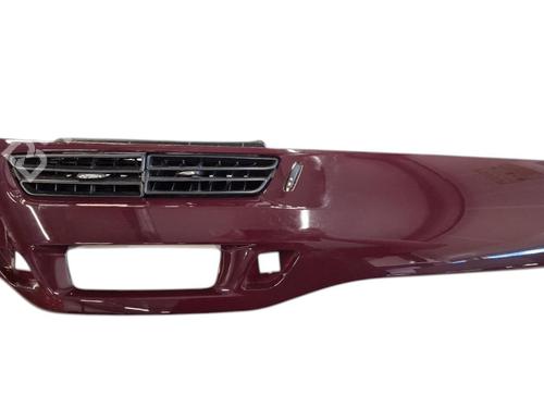 Middle console CITROËN DS3 (SA_) 1.6 Racing | BP36636089I22 - Image 3