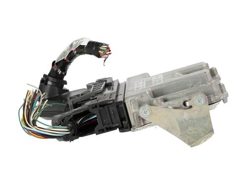 Control unit PEUGEOT 108 1.0 VTi | BP36608942M11 - Image 6