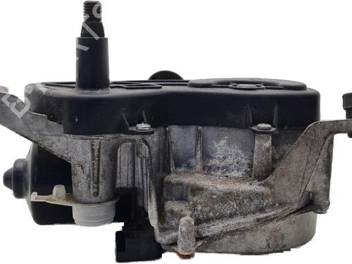 Used Front wiper motor Front wiper motor 36639060 36639060