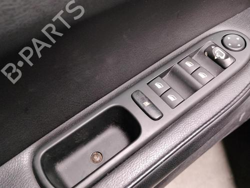 Switch PEUGEOT 307 CC (3B) 2.0 16V | BP36627727I30 - Image 43