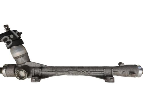 Used Steering rack Steering rack CITROËN C4 AIRCROSS 1.6 (117 hp) 36631362 36631362