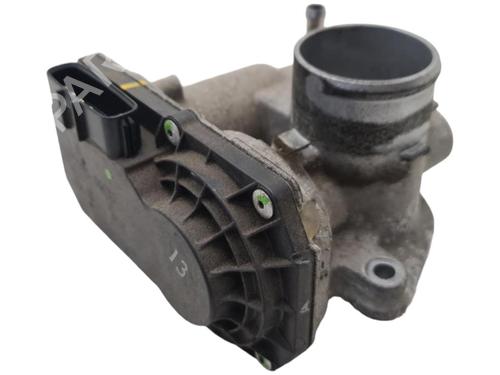 Throttle body PEUGEOT 108 1.0 VTi | BP36628856M82 - Image 6