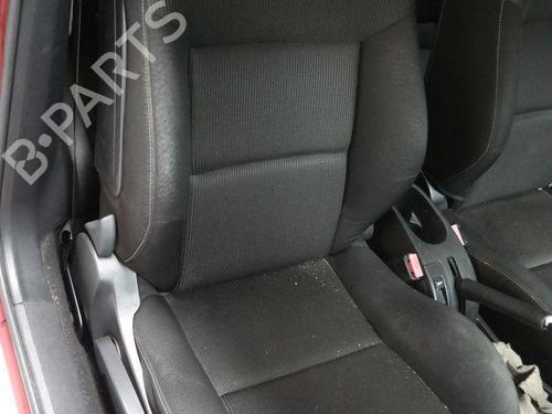 Switch PEUGEOT 207 CC (WD_) 1.6 16V | BP36614409I30 - Image 12