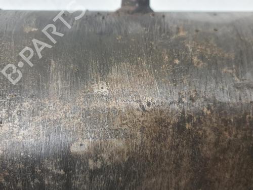 Used Catalyst Catalyst 37456061 37456061