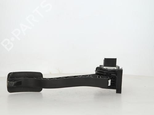 Electronic sensor CITROËN JUMPY III Van (V_) 2.0 BlueHDi 120 | BP38450125M84 - Image 3