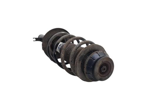 right-front-shock-absorber-citroen-c1-pm_-pn_-2005-2006-2007-2008-2009-2010-2011-2012-2013-2014-36636789 main image