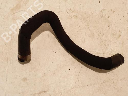 Used Pipe Pipe PEUGEOT 308 II (LB_, LP_, LW_, LH_, L3_) 1.6 PureTech 225 (225 hp) 36621849 36621849