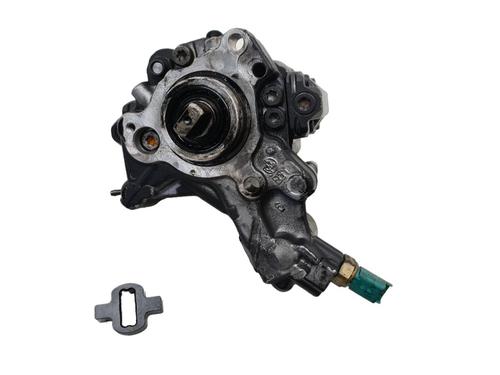 Used Injection pump Injection pump 36630345 36630345
