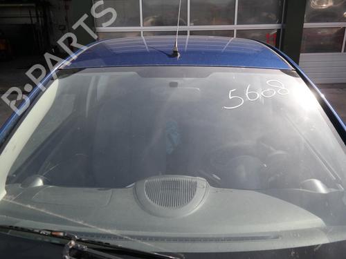 Front right panel PEUGEOT 107 (PM_, PN_) 1.0 | BP36610222C59 - Image 7