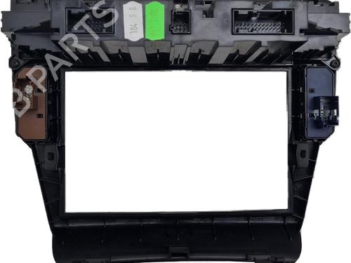 Climate control CITROËN C6 (TD_) 3.0 HDi | BP36638988I5 - Image 3