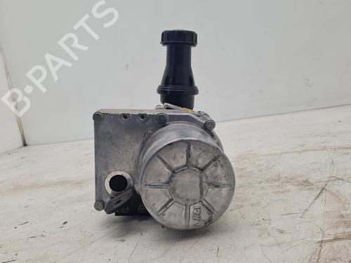 Steering pump CITROËN C6 (TD_) 2.2 HDi | BP36639239M99 - Image 5