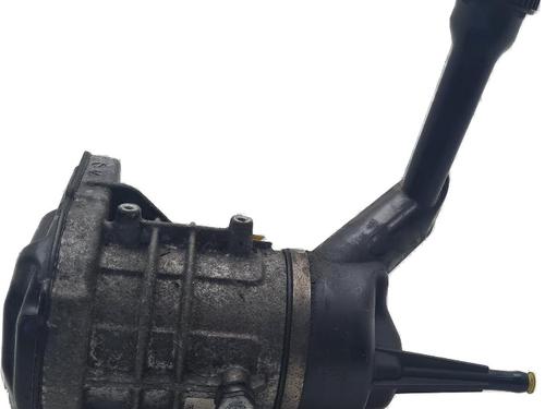 Steering pump PEUGEOT PARTNER Box Body/MPV 1.6 HDi | BP36638229M99 - Image 5