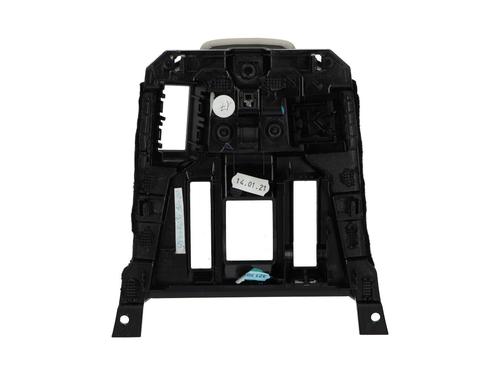 Middle console DS DS 4 II (FR_, FB_, F3_, FP_) PureTech 225 (FP5GGT) | BP36623259I22 - Image 10