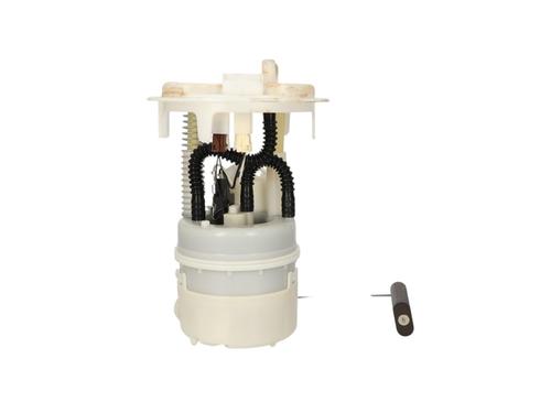 injection-pump-citroen-c3-ii-sc_-2009-36635921 main image
