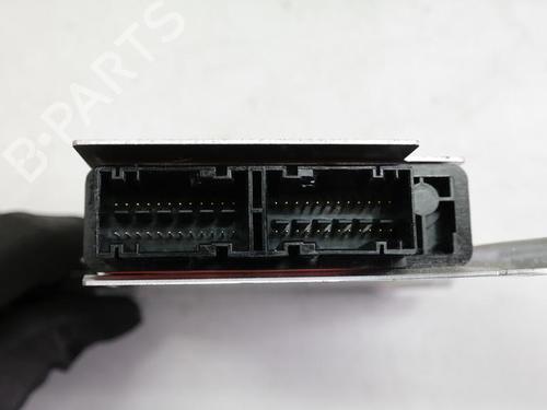 airbag-kit-citroen-c1-pm_-pn_-2005-2006-2007-2008-2009-2010-2011-2012-2013-2014-36622230 main image
