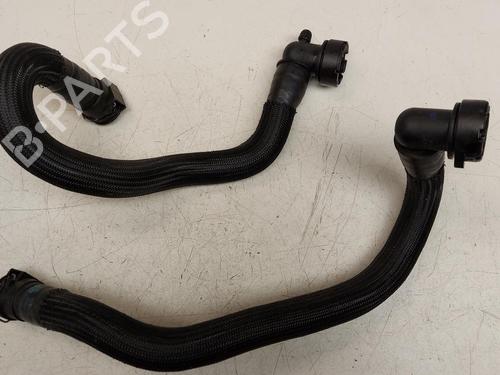 Used Pipe Pipe PEUGEOT 308 II (LB_, LP_, LW_, LH_, L3_) 1.6 PureTech 225 (225 hp) 36621667 36621667