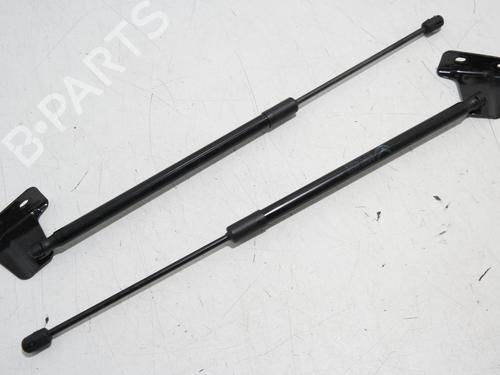 tailgate-lift-support-citroen-c5-aircross-a_-2018-36616773 main image