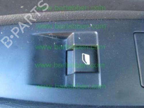 Electronic module CITROËN C6 (TD_) 2.7 HDi | BP36607186M83 - Image 22