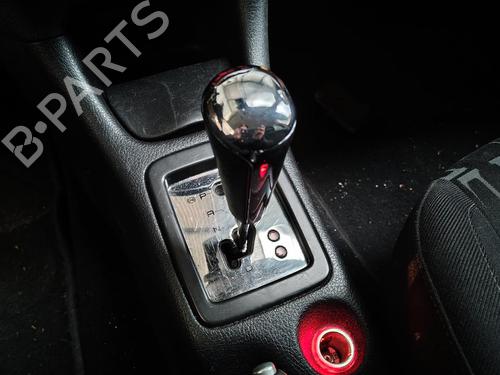 Climate control PEUGEOT 206 SW (2E/K) 1.6 16V | BP36633691I5 - Image 30