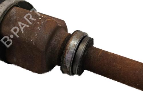 Used Right front driveshaft Right front driveshaft 36626911 36626911