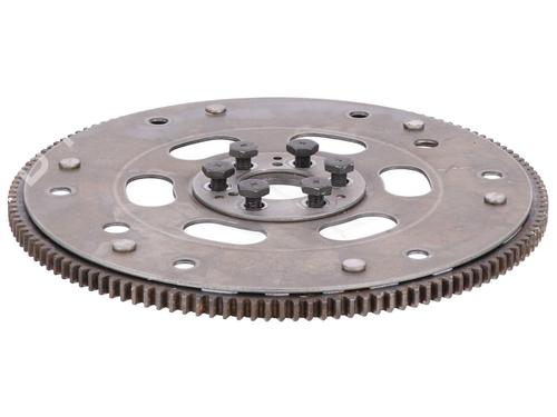Flywheel DS DS 4 II (FR_, FB_, F3_, FP_) BlueHDi 130 (FBYHZT) | BP36629725M101 - Image 2