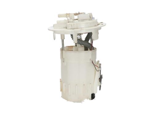 Used Fuel pump Fuel pump 36604456 36604456