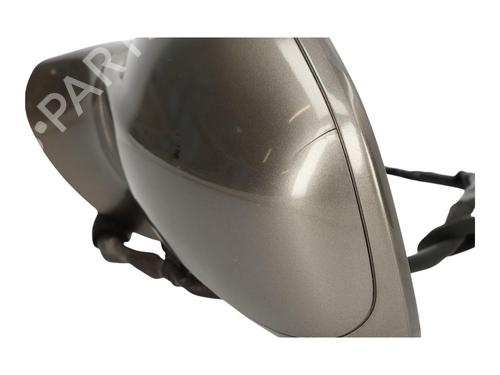Used Left mirror Left mirror PEUGEOT 407 Coupe (6C_) 3.0 V6 (211 hp) 36636760 36636760