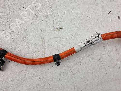 Used Cable Cable 36622813 36622813
