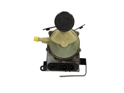 Steering pump CITROËN JUMPY III Van (V_) 2.0 BlueHDi 120 | BP36633870M99  - Image 6