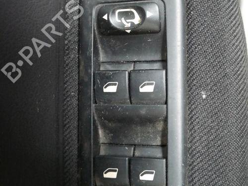 Switch PEUGEOT 307 CC (3B) 2.0 16V | BP36623012I30 - Image 13
