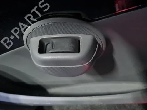 Switch PEUGEOT 107 (PM_, PN_) 1.0 | BP36636355I30 - Image 25