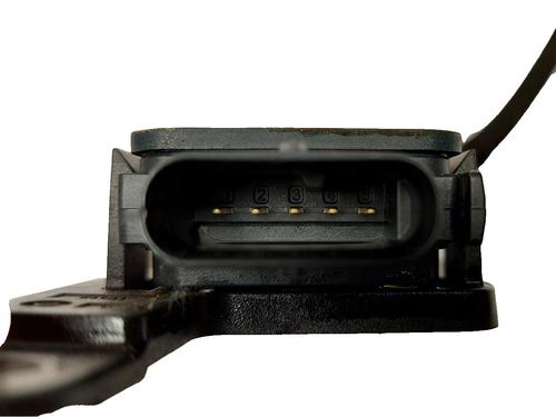 Electronic sensor CITROËN C3 III (SX) 1.5 BlueHDi 100 (SXYHYP, SXYHTU) | BP36623760M84 - Image 4