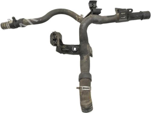 pipe-peugeot-206-sw-2ek-2002-36633694 main image