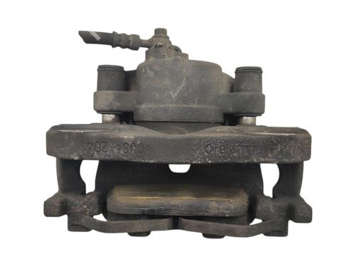 Left front brake caliper CITROËN JUMPY III Van (V_) 2.0 BlueHDi 120 | BP36631978M105 - Image 7