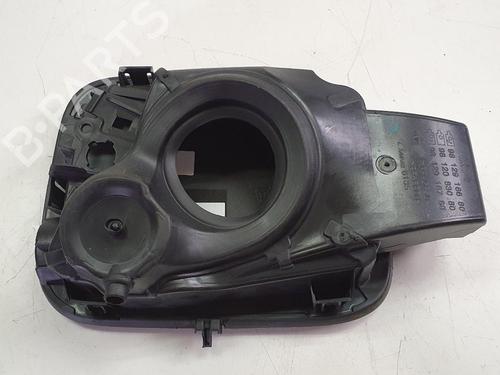 fuel-flap-citroen-c3-iii-sx-2016-36620631 main image