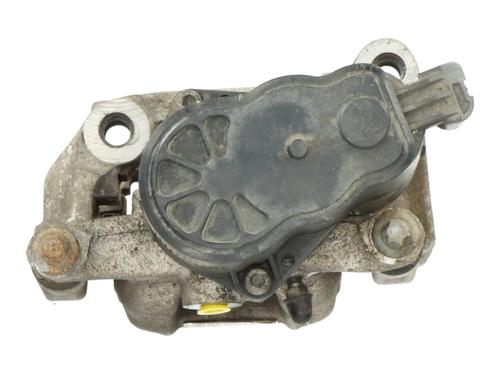 Right rear brake caliper DS DS 4 II (FR_, FB_, F3_, FP_) PureTech 180 (F35GFT) | BP36629409M106 - Image 6