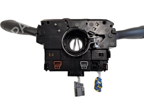 Switch PEUGEOT 308 CC (4B_) 1.6 HDi | BP36636454I30 - Image 4