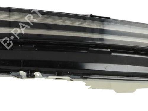 Rear bumper left light OPEL MOKKA MOKKA-e (76) | BP36638073C81 - Image 6