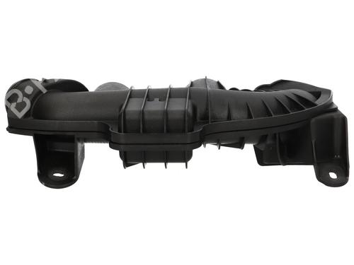 Pipe PEUGEOT 207 CC (WD_) 1.6 16V Turbo | BP36636963M125 - Image 5