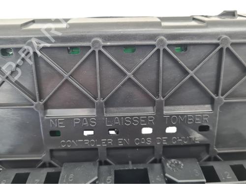 Fuse box CITROËN C5 I Break (DE_) 1.8 16V (DE6FZB, DE6FZE) | BP36638499E1 - Image 9