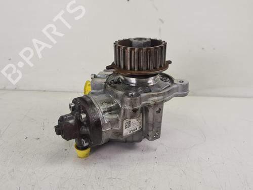 Used Injection pump Injection pump PEUGEOT 308 SW II (LC_, LJ_, LR_, LX_, L4_) 1.6 HDi / BlueHDi 115 (LCBHXM, LCBHXT) (115 hp) 36626606 36626606