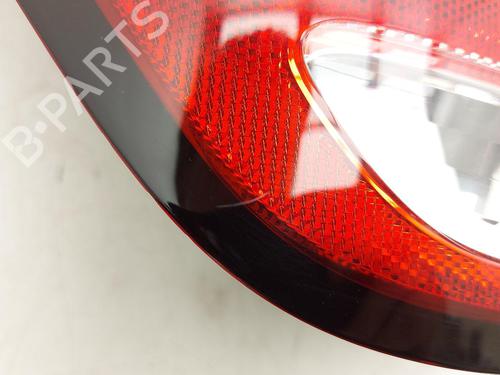 left-taillight-citroen-c3-ii-sc_-2009-36626567 main image