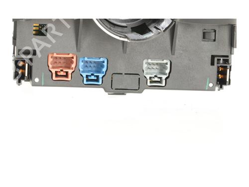 Switch CITROËN C6 (TD_) 2.2 HDi | BP36626014I30  - Image 7