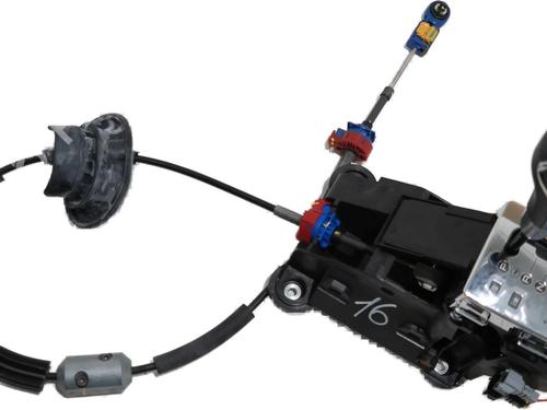 Electronic module PEUGEOT 208 I (CA_, CC_) 1.2 THP 110 | BP36616827M83 - Image 2