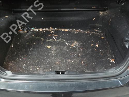 Switch PEUGEOT 207 CC (WD_) 1.6 16V | BP36612135I30 - Image 5