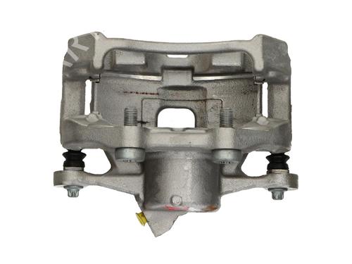 Right front brake caliper CITROËN C4 III (BA_, BB_, BC_) BLUEHDI 110 (BBYHSA) | BP36624555M104 - Image 3