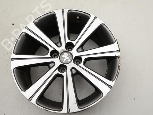 rim-peugeot-308-cc-4b_-2009-2010-2011-2012-2013-2014-2015-36625392 main image